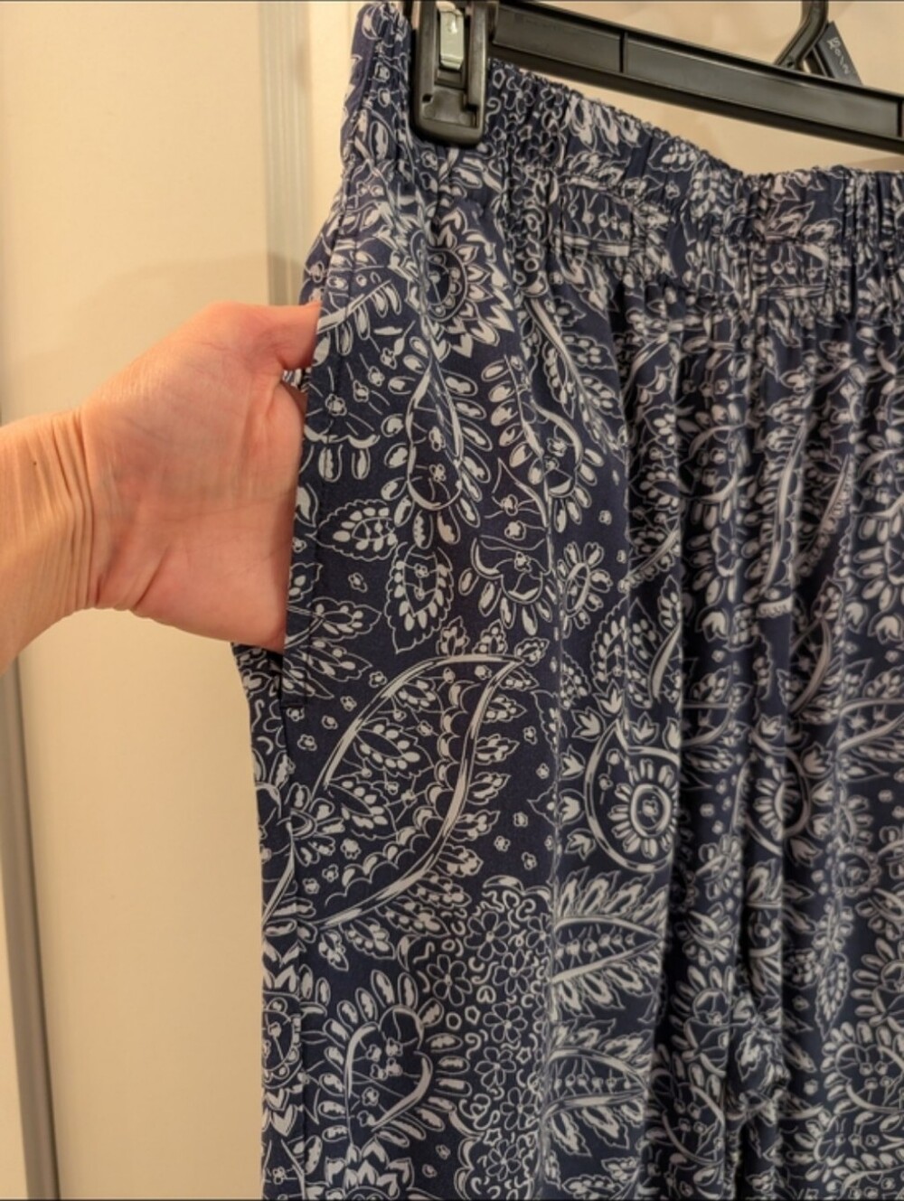 2 Piece Outfit - Madewell and Universal Thread (Viscose) - Picture 9 of 15